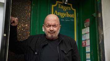 florian martens: „im rollator werde ich nicht ermitteln“