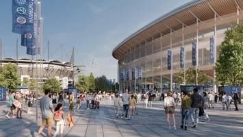 hamburgs olympiachef sicher: „spiele kommen nach deutschland“