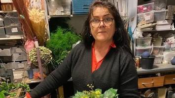 Nächster Blumenladen macht dicht: Maison Des Fleurs schließt