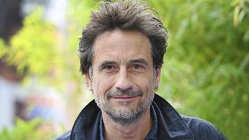 oliver mommsen: „von midlife-crisis kann nicht mehr die rede sein“