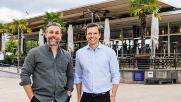 „tut weh“: alex verlässt alsterpavillon – was die nachfolger planen