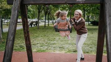 rente: regierung plant neue förderung – was bekannt ist