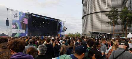 modular-veranstalter ziehen bilanz: „festival bringt den stadtjugendring an seine grenzen“