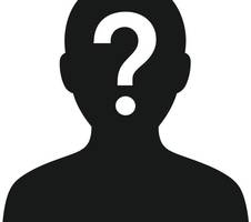 Wer steckt hinter dem Pseudonym Toni Ludwig?