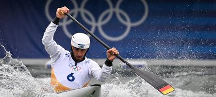 sideris tasiadis kämpft für olympia in münchen – und augsburg