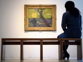 Kunst: Dann halt ohne uns