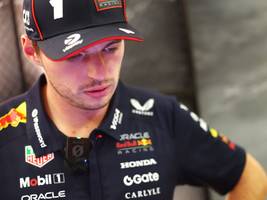 Formel 1 in Mexiko: Psychologie, Präzision, Prozentrechnen