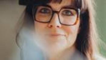 alkoholsucht: sie war eine wine-mum