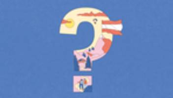 Der große Piefke-Test: Wie gut kennen Sie Österreich?