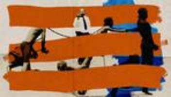 erinnerungskultur in den usa: geschichte gegen geschichte