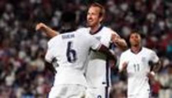 FC Bayern München: Bald Bayern-Neuzugang? Eberl äußert sich zu Guehi-Bericht