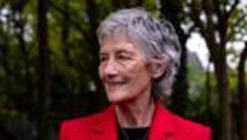 Irland: Linke Kandidatin Connolly vor Sieg bei Präsidentschaftswahl in Irland