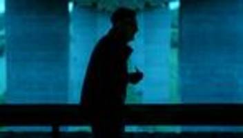 kriminalkommissar: ein leben als kommissar