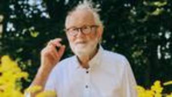 lukas beckmann: nichts spaltet so sehr unsere gesellschaft wie politik in ihrer oft traurigen realität