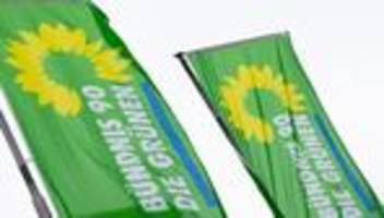 mitgliederversammlung: neuer landesvorstand bei der grünen jugend gewählt