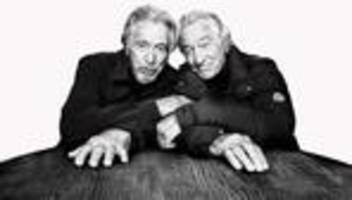 moncler: so sieht man sich wieder