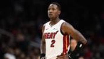 NBA-Wettskandal: Den Wurf treffe ich nicht. Wetten?!