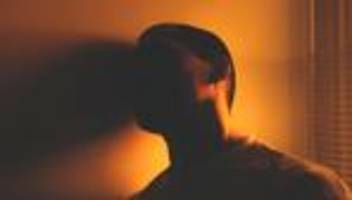 radikalisierung: sind sie mit rechtsextremen jugendlichen konfrontiert?