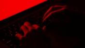 vereinte nationen: mehr als 60 staaten unterzeichnen un-abkommen gegen cyberkriminalität