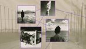 armin wagner: das androhen von nuklearschlägen kann hybride kriegsführung sein