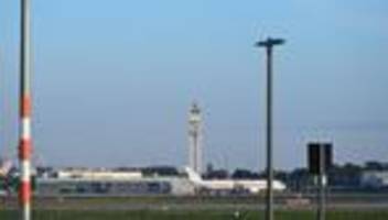 Auftragsmord in Berlin: Behörden schieben Bruder von Opfer des Tiergartenmordes ab