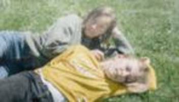 Psychische Krankheiten : Wie das Reden über die Psyche zum Problem wurde