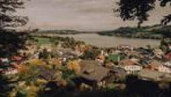 Zufriedenheit der Österreicher: Servus, Österreich, wie geht’s?