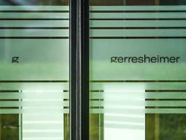 Bafin veranlasst Bilanzprüfung: Gerresheimer räumt falsche Millionenbuchung ein