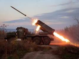 Es gibt auch Gefangene: Ukraine meldet Rückeroberung von taktisch wichtigem Ort