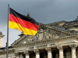 Psychologe Grünewald im Gespräch:
Die AfD wird als ein Medikament mit starken Nebenwirkungen erlebt