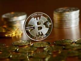 Milliarden vernichtet: Gerät das Krypto-Casino ins Wanken?