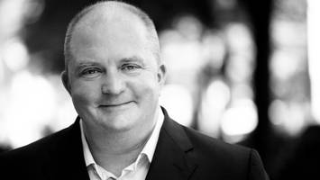 „In vielen versteckt sich ein schöner Schwan“