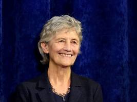 Irland: Linke Politikerin Connolly gewinnt bei Präsidentschaftswahl