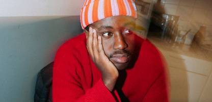 jonny mahoro über zukunftsangst in den zwanzigern