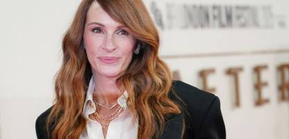 julia robert hält kochen für »life skill«