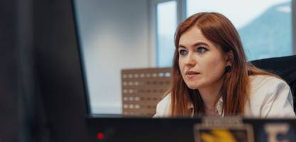 ki, journalismus und demokratie: diese norwegische lokalzeitung hat den ki-code geknackt