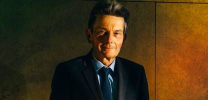 Rolf Mützenich: »Meinen Glauben an die Diplomatie kann mir so leicht keiner nehmen«
