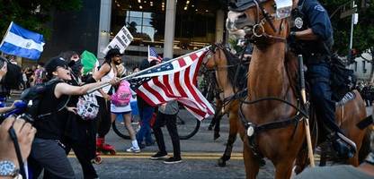 USA: Ratingagentur Scope sieht gesunkene Standards bei Kreditwürdigkeit