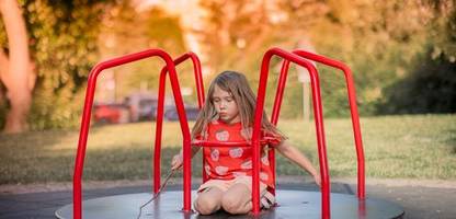 KI: Jedes Kind weiß mehr über die Welt als ChatGPT - Meinung