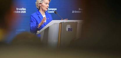 seltene erden: eu-kommission will industrie mit neuem rohstoffplan stärken