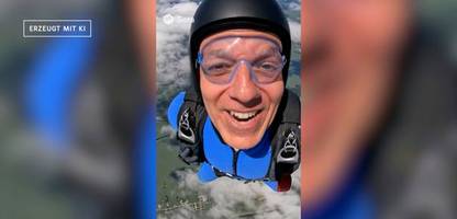 sora 2: wie man ki-videos enttarnen kann