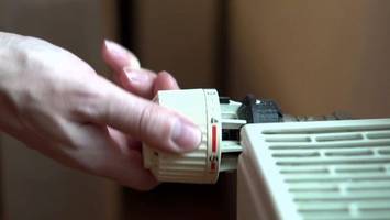 Heizöl bestellen – diese Uhrzeit ist laut Finanztip besonders günstig