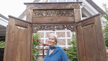 im „haus der träume“ können hamburger fürs leben lernen