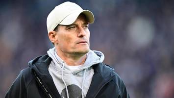 live! st. pauli startet in frankfurt mit vier startelf-Änderungen