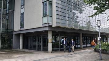 Nach Aus im Alsterpavillon: Alex hat neuen Standort gefunden