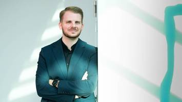 „Stadtbild“-Debatte: SPD-Generalsekretär spricht Klartext