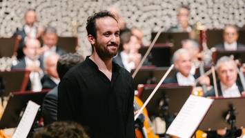 Igor Levit in der Elbphilharmonie: Da war schon viel Schönes dabei