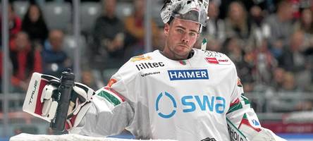 panther holen in berlin den siebten sieg in folge