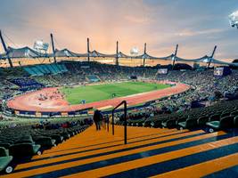 Bewerbung um Sommerspiele: Wie es nach Münchens Ja zu Olympia weitergeht
