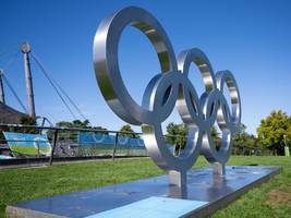 Bürgerentscheid: OlympiJA oder NOlympia? München hat die Wahl